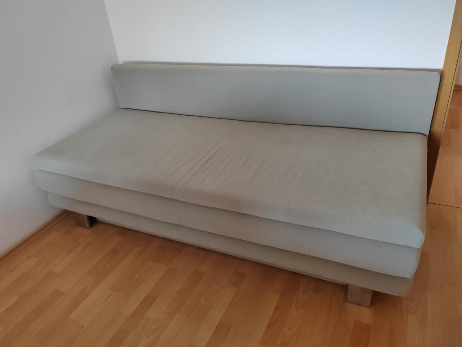 Apartman Krase Medulin Kültér fotó