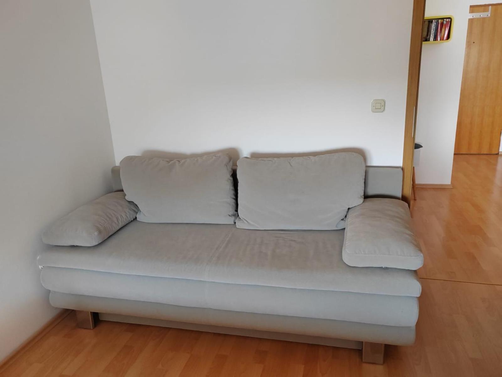 Apartman Krase Medulin Kültér fotó